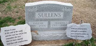 Herman Elmer Sullens (1915-2007)