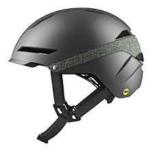 The Best Bikes And Gear We Saw At Interbike 2014 Helmet Cycling Helmet Commuter Bicycle