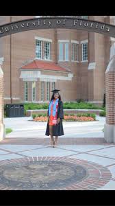 Wayne reitz union, a swimming pool, tennis courts, flavet field, gator athletic venues and fraternity row. Pin On Uf Grad Graduation Uf Uf15