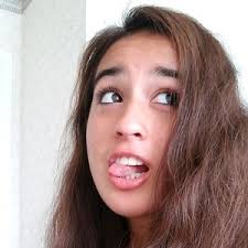 Stephanie Solorio (@soloy2k)