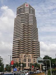 Damansara utama is a suburb of petaling jaya, selangor, malaysia. Public Bank Berhad Wikipedia