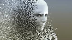 Free artificial intelligence stock video footage licensed under creative commons, open source, and more! Artificial Intelligence Face Wallpaper Hd 1920x1080 Download Hd Wallpaper Wallpapertip