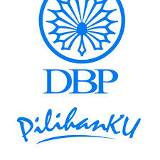 The purpose of the dewan bahasa pustaka library is to provide without charge, diverse and easily accessible. Dewan Bahasa Dan Pustaka Online Shop Shopee Malaysia