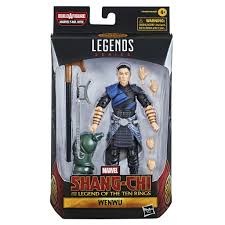 Check spelling or type a new query. å…¨æ–°ç¾è²¨marvel Legends å°šæ°£èˆ‡åç'°å‚³å¥‡æ»¿å¤§äººæ–‡æ­¦æ¢æœå‰ä¸Šæ°£å°šæ°£æ¼«å¨è¶…å–å…è¨‚é‡' è¦çš®è³¼ç‰©
