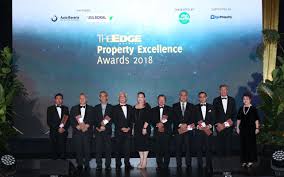 Looking to buy property in malaysia? Corporate Accolades Mkh Berhad