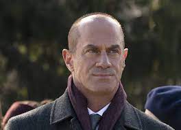Law and order svu kathy stabler alive organized crime crossoverthe kathy stabler fan club can breathe a sigh of relief: Law Order Organized Crime Has Strong Debut With Svu Crossover Episode Variety