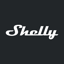 Currently don't have a vpn to try and . Shelly Cloud Apk Mod Download 4 3 1 2205b2f Master Apksshare Com
