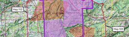 The treaty of la pointe in 1854 established the bad river band of lake superior chippewa (also known as ojibwa). Bad River Indian Reservation Mashkiiziibii Promoting Coexistence National Wolfwatcher Coalition