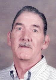 Obituary for Richard Jennings Smith