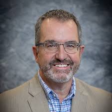 Checkpoint Surgical CEO And Leadership: Executives and Demographics