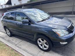 Image result for Dark Gray 2006 RX