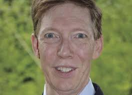 Michael McIntee to head Eagan Television