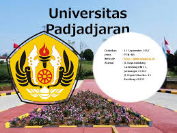 Alamat praktek bandung dental center jatinangor : Universitas Padjadjaran Ppt Download
