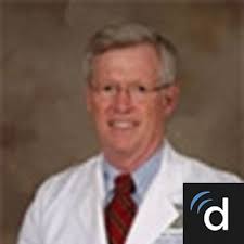 Dr. Bruce A. Lessey, MD