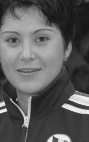 Olympic Rowing Regatta Beijing, China Olympic Rowing Regatta Beijing, China