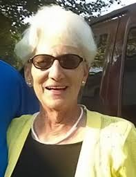 Teddie Hacker Obituary July 25, 2025