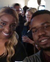 Nene leakes net worth, biography, age, height, dating, relationship records, salary, income, cars, lifestyles & many more details have been updated below. Juicy Facts About The Personal Life Of Bryson Bryant The First Son Of Nene Leakes Married Biography