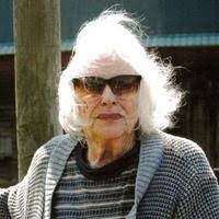 Linda Hedrick's Instagram, Twitter & Facebook