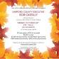 FUNDRAISER TO SUPPORT HARFORD COUNTY EXECUTIVE BOB event image