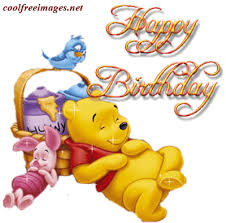 Happy Birthday Images For Facebook Copy And Paste The Code Below In Your Orkut Scrap P Happy Birthday Greetings Happy Birthday Images Happy Birthday Pictures Not all images from the web are copyable. happy birthday images for facebook