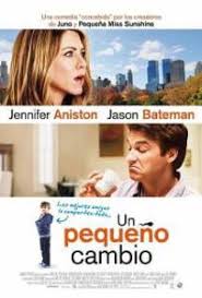 ดูหนังออนไลน์ฟรี hd พากย์ไทย เต็มเรื่อง มาสเตอร์. Wake Of Death 2004 à¸„à¸™à¸¡à¸«à¸²à¸à¸²à¸¬à¸¥ à¸²à¸‡à¸ž à¸™à¸˜ à¹€à¸ˆ à¸²à¸ž à¸­ Pannunghd