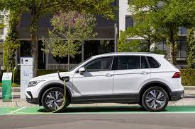 Check spelling or type a new query. Vw Tiguan Ehybrid 2021 Im Test Wird Der Tiguan Als Plug In Hybrid Noch Besser Meinauto De