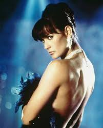 Demi Moore - Striptease Photo | AllPosters.com