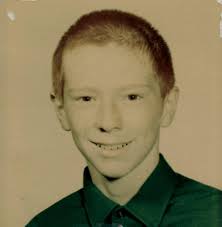 St. Lawrence alumni share old photos