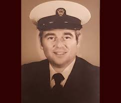 Obituaries: Martinez, Valdez, Reicha, Weckwerth