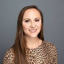 Advisory Board : Texas State Center for Analytics and Data Science (TXST  CADS) : Texas State University