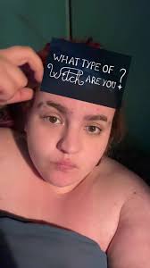 Sabrina Leigh Cottingham