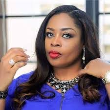 MP3 DOWNLOAD: Sinach