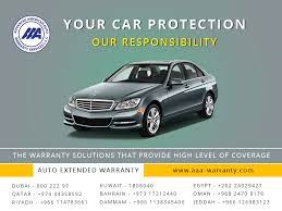 An extended car warranty is perhaps one of the most valuable yet often overlooked coverage plans available to vehicle owners. Aaa Warranty Services For Exended Warranty