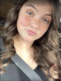 Best free dining options