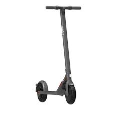 Segway powers millions of shared vehicles in over 47 countries. Segway Ninebot E22e Electric Kick Scooter Halfords Uk