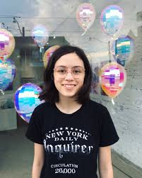 Janette Luu (@janetteluu)