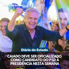 images?q=tbn:ANd9GcQ95EAMuunvx1M_0cKunB3XeLRm1wyoUHwjAw&s