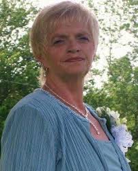 Obituary of Shirley E. Miller