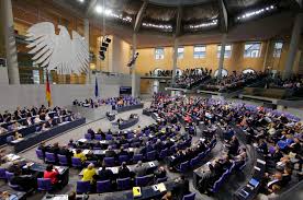 Bear emoticons lawn mower desk music logo barbie nut rainbow wedding ring video film reel desert panther paintbrush books gmail rat crosshair pow arm hexagon coffee cup strawberry. German Parties Fiercely Debate Ipcc S 1 5 C Report In Parliament Clean Energy Wire