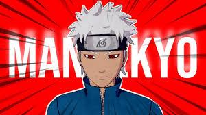 You will need to be level 250 and above, after waiting for some time, you will receive a letter by another crow before the crow disinegrates. How To Unlock Your Mangekyo Sharingan Naruto To Boruto Shinobi Striker Youtube