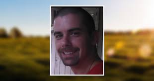 Scott Devane Obituary 2021