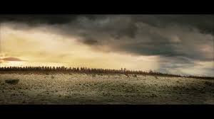 Tolkien Reading Day 10 Quotes That Show The Strength And Hope That Ultimately Defeated Sauron 'it's a dangerous business, frodo, going out your door. tolkien reading day 10 quotes that