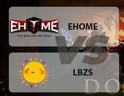 Ehome.357 removed the gift reason something wrong with payment! Ehome Dota 2 Team Roster Games Statistics Ehome Dota 2 Esports á‰ Wewatch Gg