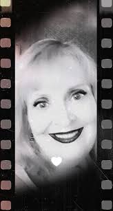 Deb Ryan96962349 (@ryan96962349)