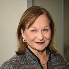 We're thrilled to share that First Watch has been nominated for “Best  Breakfast” in Newsweek's Readers' Choice Awards! It's all thanks to our  amazing employees who serve up great food and good