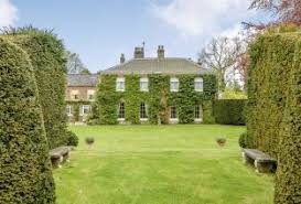 Savills Guist Dereham Norfolk Nr20 5ph Property For Sale Off B1110 English Country House Bedroom English Country House Town And Country Magazine