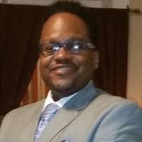 500+ "Jamar" profiles