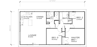 Feel free to contact us directly on 0800 777 175 or sales@greenhavenhomes.co.nz Plb86 3 Bedroom Transportable Homes House Plan Three Bedroom House Plan Bedroom House Plans Three Bedroom House