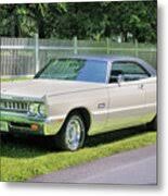 Image result for Sand Pebble Beige 1969 Plymouth