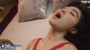 Fuck After Tv-Show, Hyun Seung-Hee Loves Bdsm (Ai) - 현승희 오마이걸 ⭐  RealDeepfakes